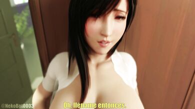 "Fallout: New Vegas - House of Horrors"