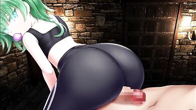 'Hentai Random 6 Fuck Idk'