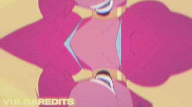 "“SEXUAL INSATIABLE HUNGRIES - Tabuley Animation Tribute (PMV)”"