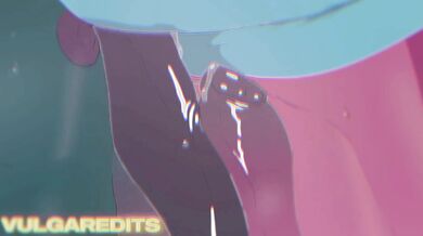 "“SEXUAL INSATIABLE HUNGRIES - Tabuley Animation Tribute (PMV)”"