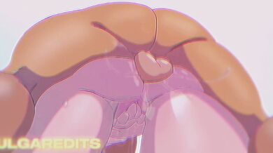 "“SEXUAL INSATIABLE HUNGRIES - Tabuley Animation Tribute (PMV)”"