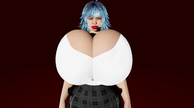 A reunion with an old friend leads to a night of passionate memories, as they rediscover each other's bodies and explore their hidden desires.