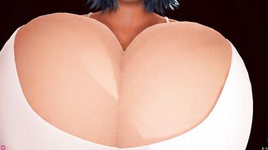 A reunion with an old friend leads to a night of passionate memories, as they rediscover each other's bodies and explore their hidden desires.