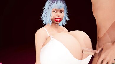 A reunion with an old friend leads to a night of passionate memories, as they rediscover each other's bodies and explore their hidden desires.