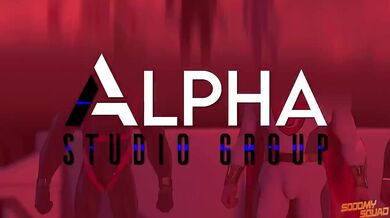 "The Mythical Five-Inch Monster Strikes Again!!"