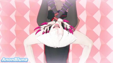 'Wife Seduced by AI: A.K.I.'