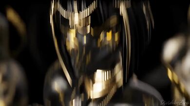 "Sexual Repression in the Age of Anxiety: The Hentai Evolution of Anubis and Halogen Memes (Cut Version)"