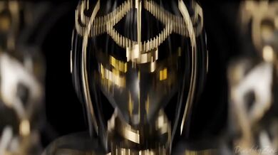 "Sexual Repression in the Age of Anxiety: The Hentai Evolution of Anubis and Halogen Memes (Cut Version)"