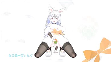 "Mother, Please Cum Inside Me!"