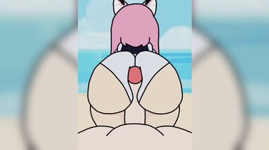 "My sexy MILF teacher and me: A tale of forbidden love."