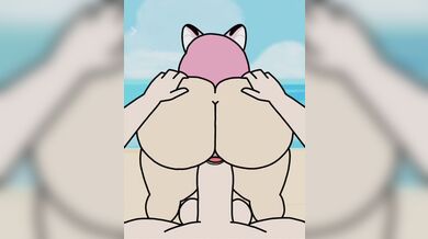 "My sexy MILF teacher and me: A tale of forbidden love."