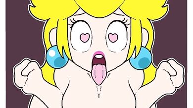 Write a 1-2 sentence summary of the plot of your favorite movie or TV show.