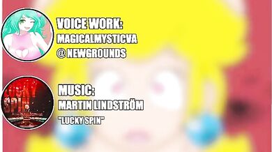 Write a 1-2 sentence summary of the plot of your favorite movie or TV show.