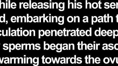 "Takemoto-kun and Mashiro-chan: A Tale of Unrequited Love in the City!"