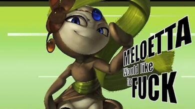 Melodic Mischief: The Reward of Disobedience