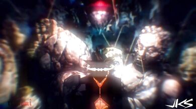 "BIG DADDY HentaiPorn Returns and Ready to Phunk!"