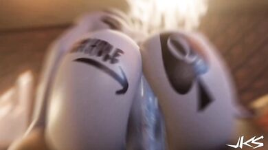 "BIG DADDY HentaiPorn Returns and Ready to Phunk!"