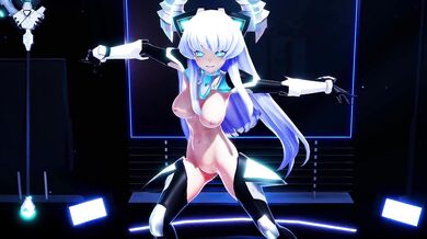 "Rebooting the System in High-Def (Bayonetta)"