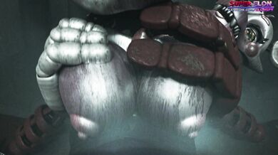 'Dick in Mouth Titjobs'