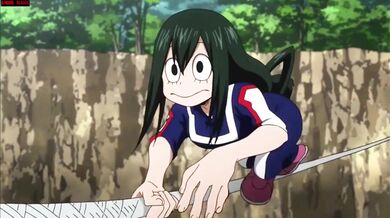 "Summer Lovin': Two Friends and a Tiny Bikini!"