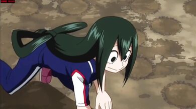 "Summer Lovin': Two Friends and a Tiny Bikini!"