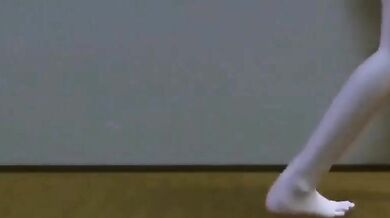 "(Sexual ) Desires (Real) Submissive."