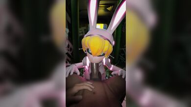 'Slayers and BBCs: A Love Story of Betrayal and Pleasure'