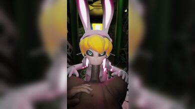 'Slayers and BBCs: A Love Story of Betrayal and Pleasure'