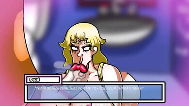 "Mommy's Mature Bounty Hunt: The Erotic Adventures of a Sexy Older Woman (Part 8)"