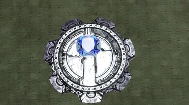 'The Giantess Takes Rouge's Smelly Booty For Herself'