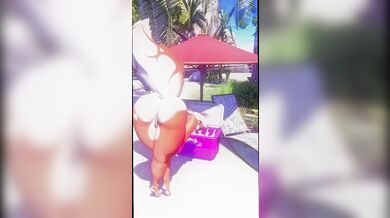 Hey there, stud! It's summer time and the living is easy. Why don't we indulge in some steamy outdoor loving?