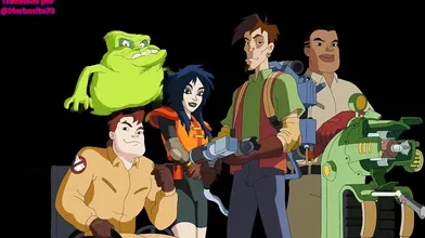¡Búsqueda de fantasmas en el piso 51!
