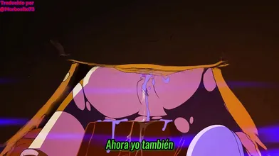 ¡Búsqueda de fantasmas en el piso 51!