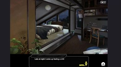 "Midgard's Mightiest Warrioress Gets Her Ass Pounded in a Hentai World!"