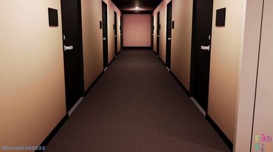 "(Hentai Porn) | Tiktok 2: The Wet Dreams of the Anthropomorphic Characters"