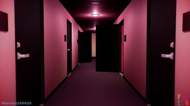 "(Hentai Porn) | Tiktok 2: The Wet Dreams of the Anthropomorphic Characters"