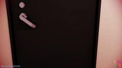 "(Hentai Porn) | Tiktok 2: The Wet Dreams of the Anthropomorphic Characters"