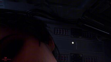 'Darkstalkers: Seduction of Heaven's Heroine [Japanese-Sub] [UNCENSORED]'