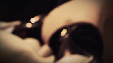 "The Legend of Shiranui-chan: A Hentai Mythological Adventure"