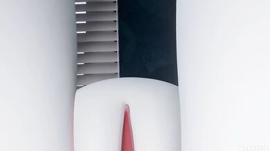 'The Nympho-Vampiress and the Sunflower: Part Three'