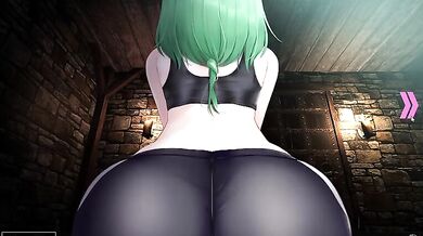 Random Hentai 7
