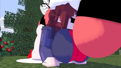 "Sweet Dreams with Insect Lovers - A Girlfriend's Lullaby"