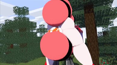 "Sweet Dreams with Insect Lovers - A Girlfriend's Lullaby"