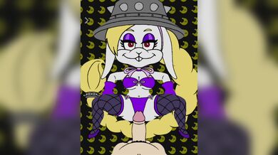 'Mother and daughter, side by side'