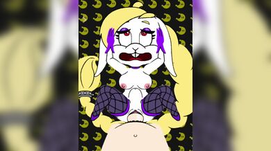 'Mother and daughter, side by side'