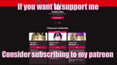 'Blackmailed into a Femdom Joi with your Classmate in Nagatoro! (Old)'