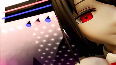 'Hentai: Futanari Magic Show (4K) with Colonel Pichu!'