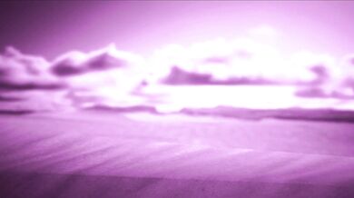 'The Ultimate Fuck Off'