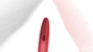 'Bloodthirsty Beams of Light and Lustful Flowers: The Naughty Night with a Seductive Sunflower Vampire, Part 1'