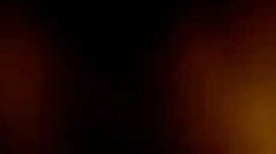 'Jinx, the voluptuous demon, demolishes Raven with her sexy curves and round ass in an explosive hentai video.'